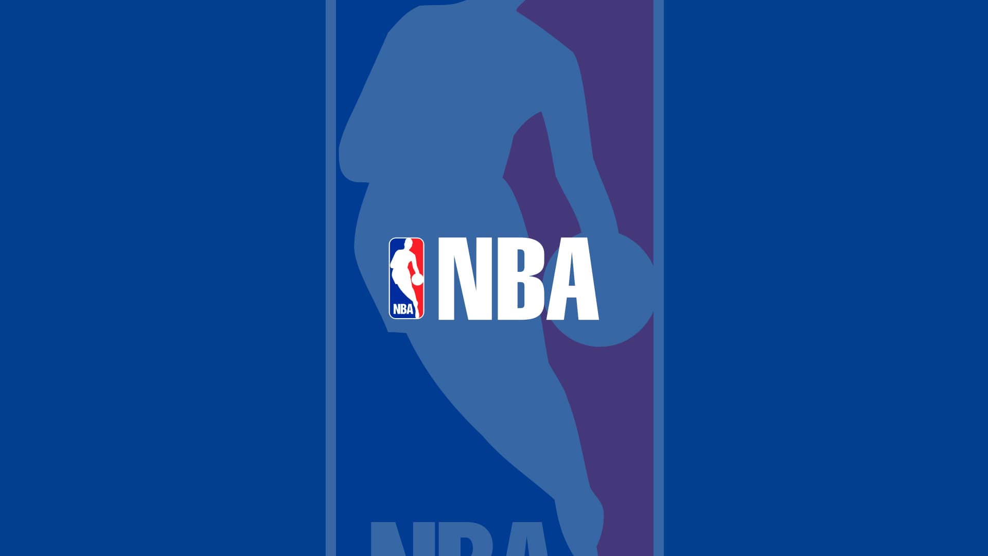 Ver la NBA y los Playoffs 2021-22 con Movistar y el League Pass