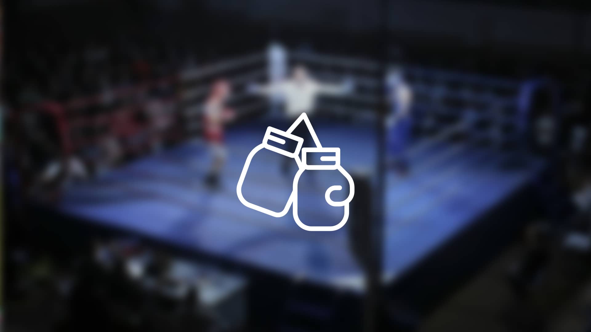 Cómo ver boxeo online: DAZN y Eurosport te lo ofrecen