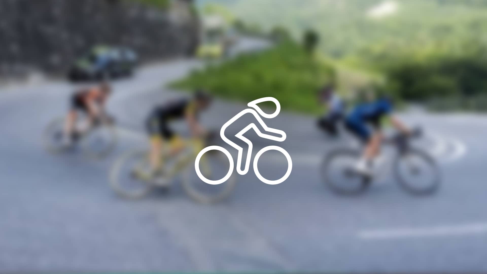 Dónde ver todo el ciclismo en directo en 2023: pruebas, plataformas y precios