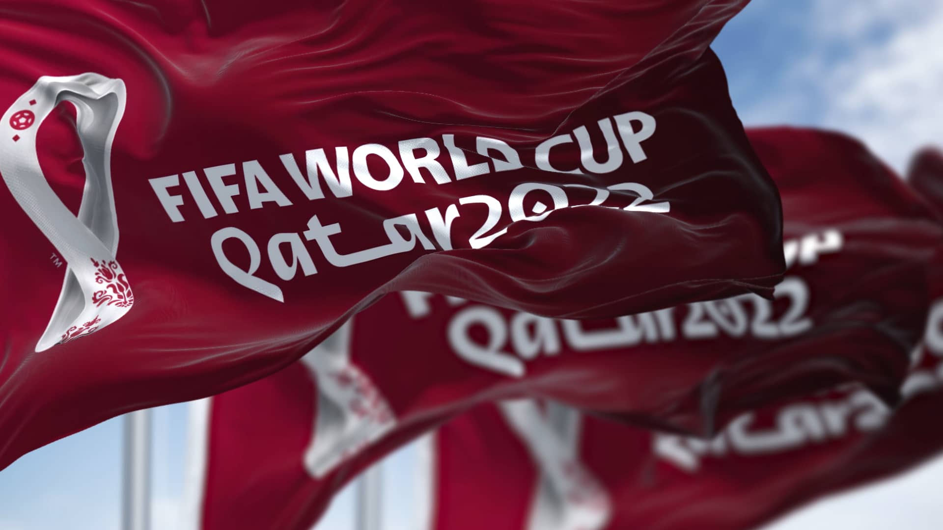 ▷ Resultados fase de grupos Mundial Qatar 2022
