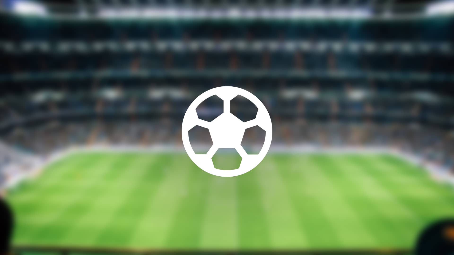 Dónde ver todo el fútbol en la temporada 2023-24 en España: opciones TV y precios