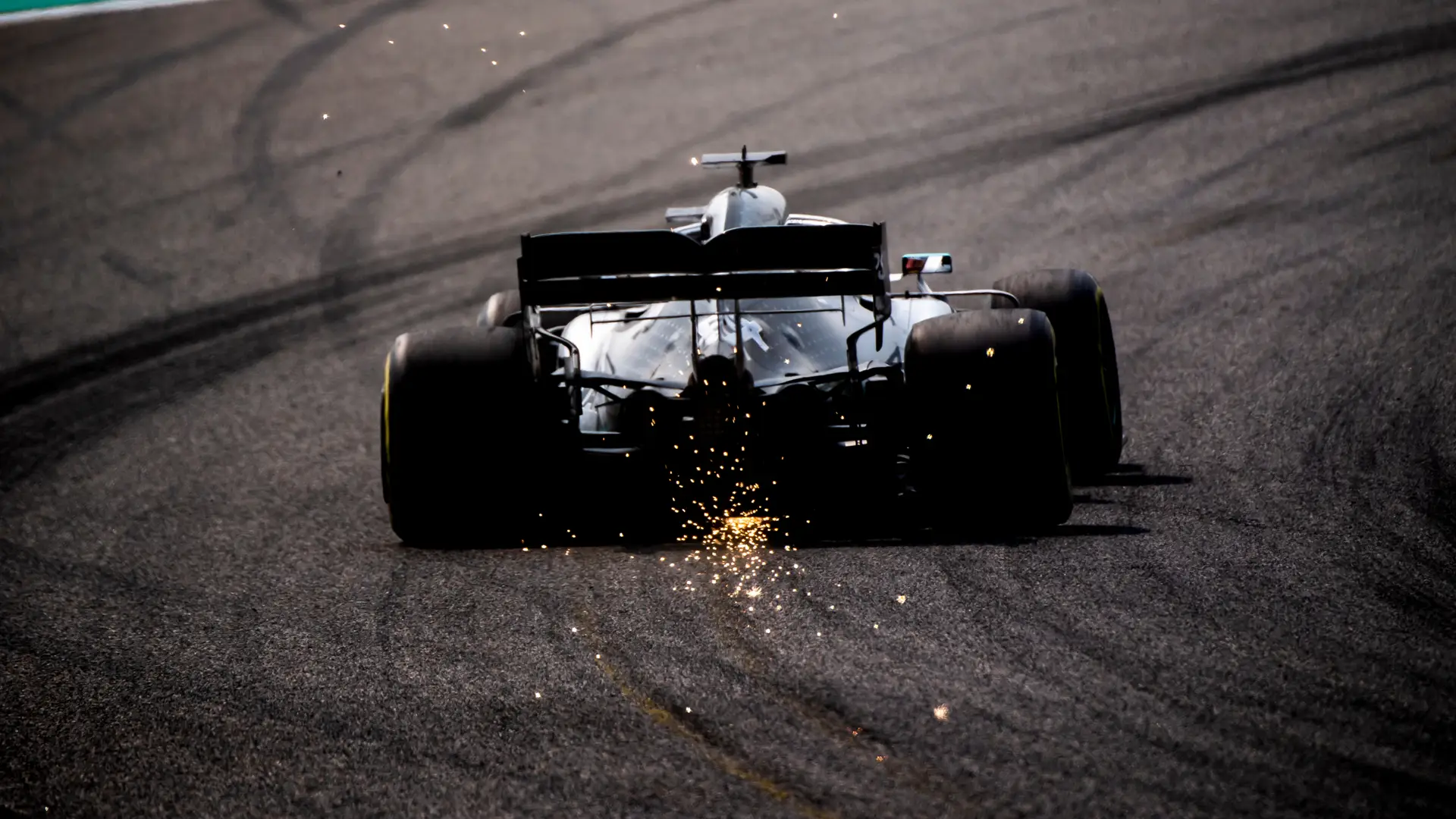 Conoce a los pilotos de la Fórmula 1 que compiten en la temporada 2023