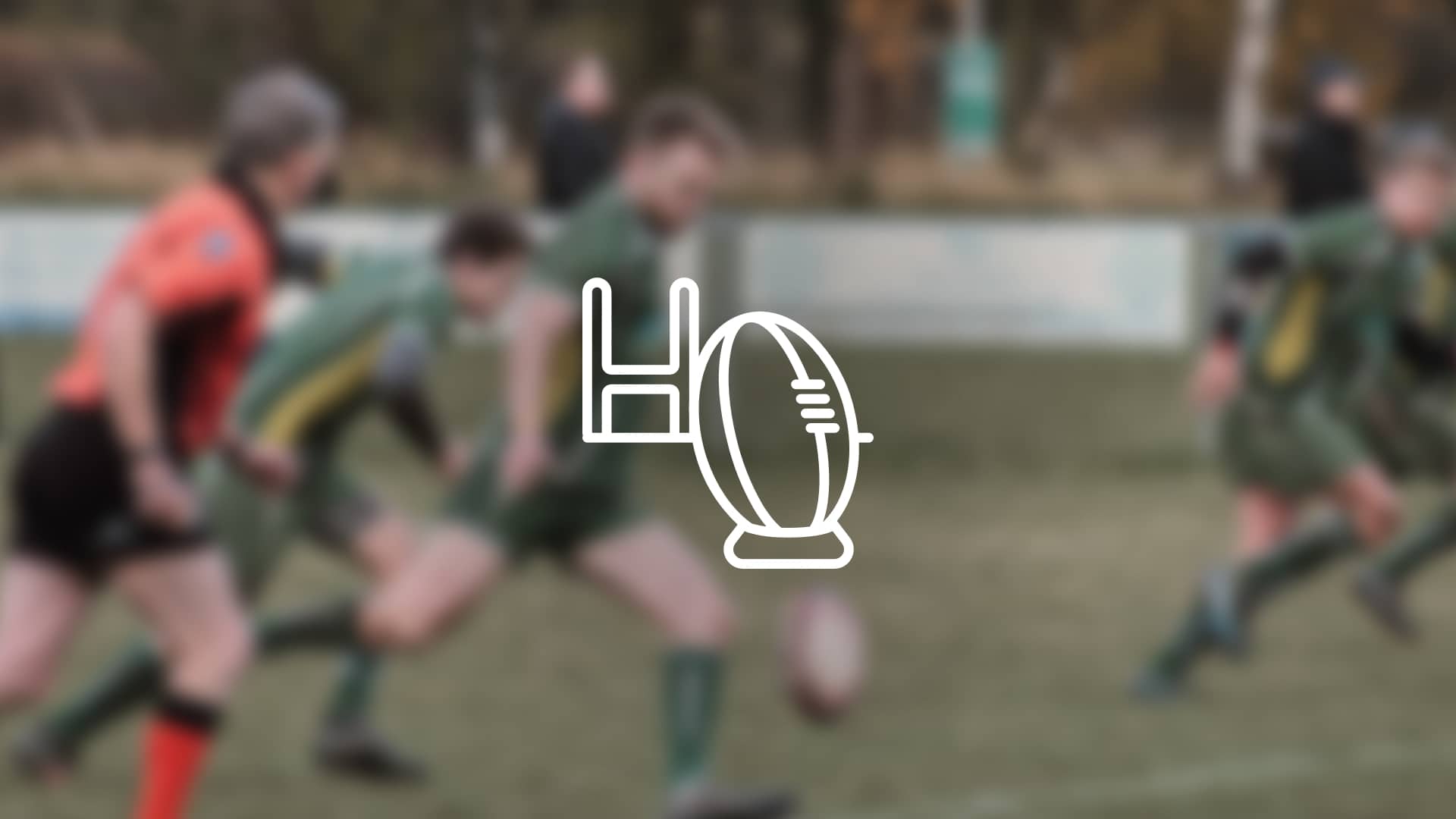 Dónde ver el rugby online: opciones de TV, torneos más importantes y películas