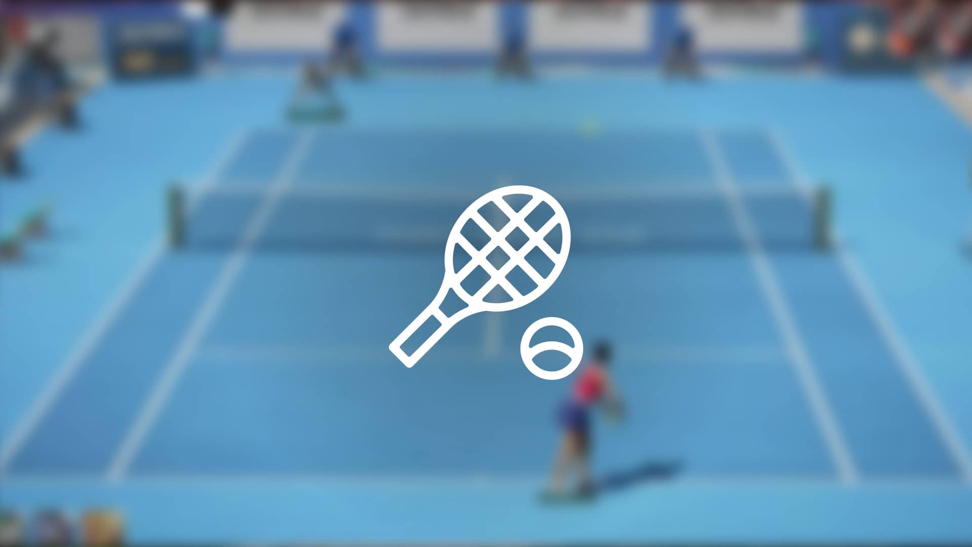 Disfruta de todo el tenis online en España al mejor precio