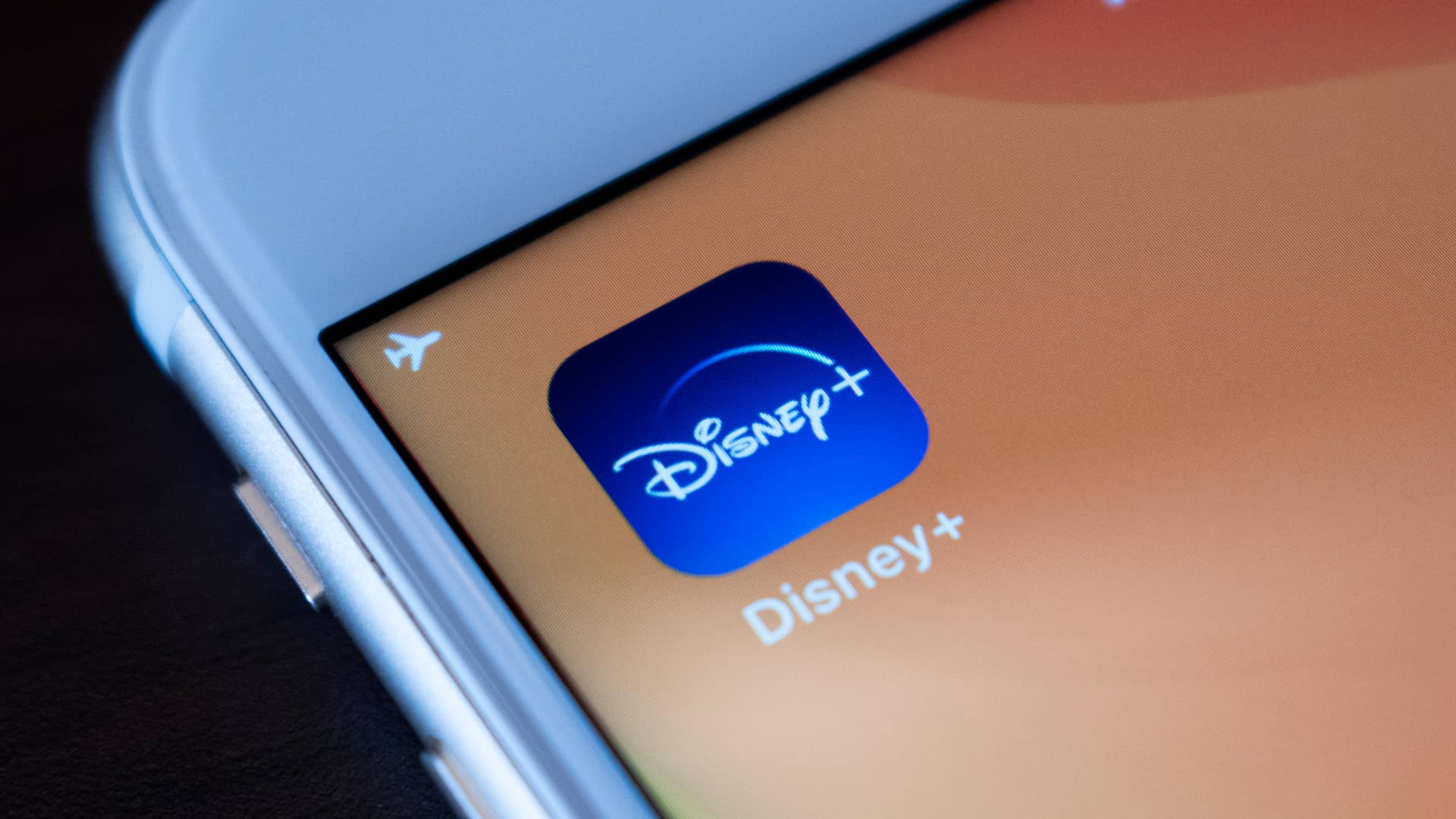 App de Disney Plus: instalar en PC, TV, Android y Apple y cómo cambiar idioma | Octubre 2023