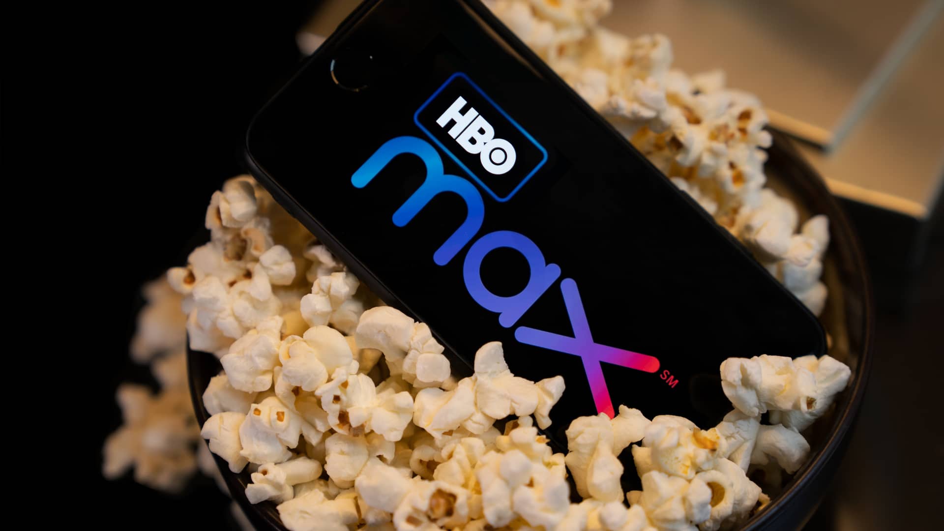 ▷ Descubre los mejores documentales de HBO en pleno 2023