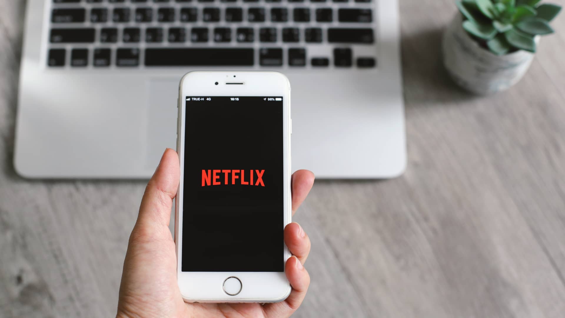 ▷ App de Netflix | Cómo descargar, instalar y cambiar idioma en Android y iPhone | Enero 2023