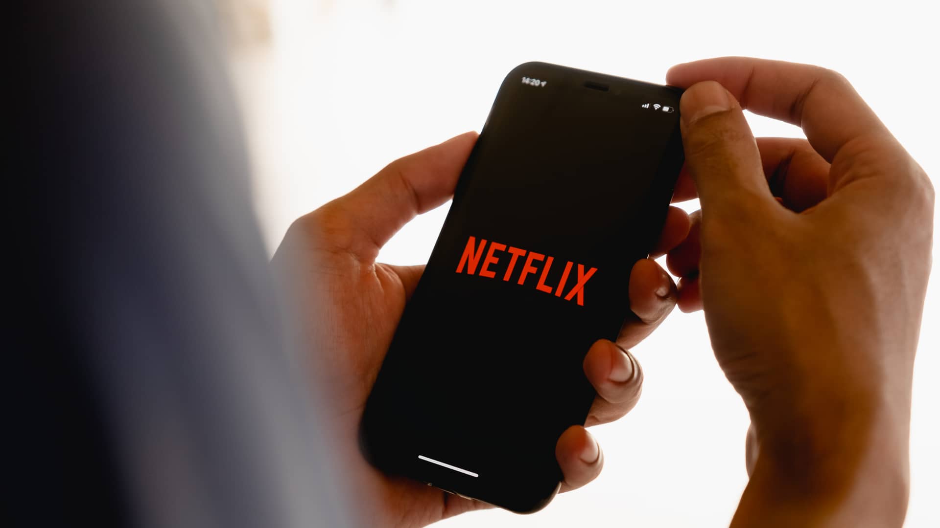 ▷ ¿Cómo descargar series de Netflix? Paso a paso y posibles errores | Enero 2023