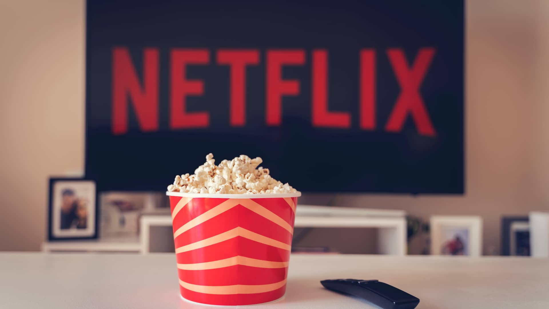 ▷ ¿Cómo ver Netflix gratis en España? Meses y prueba gratis | Junio 2023